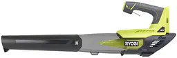 Повітродувка Ryobi One+ Hybrid OBL18JB без АКБ та ЗП 5133003662 - мініатюра 2