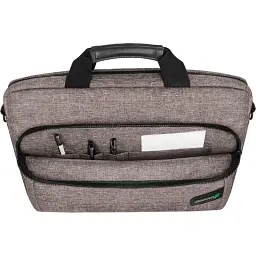 Сумка для ноутбука Grand-X SB-139B - мініатюра 3