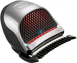 Машинка для стрижки Remington HC4250