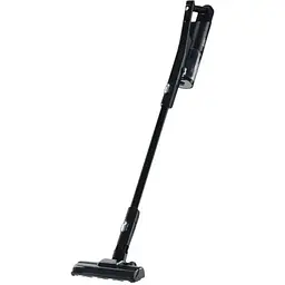 Пилосос акумуляторний Amica VM 7051 Aura Dark