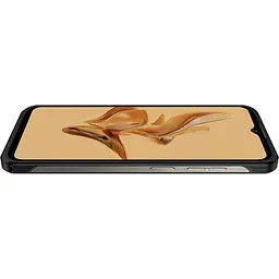 Смартфон Ulefone Armor 17 Pro 8/256Gb Black [78438] - мініатюра 12
