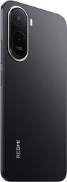 Смартфон Xiaomi Redmi A7 Pro 4G 4/128GB Black (Global) (no charger) [Без NFC] - мініатюра 5