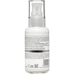 Омолоджувальна сироватка Christina Wish Rejuvenating Serum 100 мл - мініатюра 2
