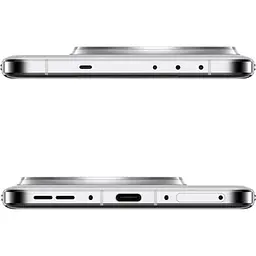 Смартфон OnePlus 13 12/512GB Arctic Dawn CN (no OTA) [123407] - мініатюра 7