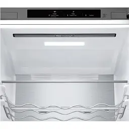 Холодильник LG GW-B509 FA7W - мініатюра 14