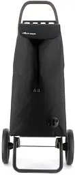 Сумка-візок Rolser I-Max Termo Zen 2LRSG Negro (IMX356-1023) - мініатюра 5