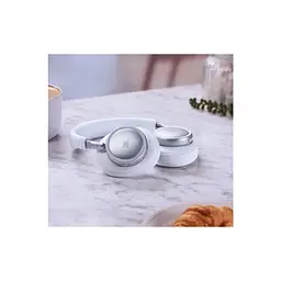 Навушники JBL Live 780NC White (JBLLIVE780NCWHT) - мініатюра 8