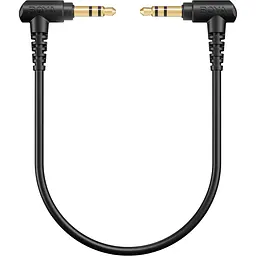 Мікрофонна радіосистема Boya BOYAMIC 2 Type-C with 1 TX + 1 RX [153346] - мініатюра 11