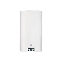 Бойлер Electrolux EWH 50 Fmx EEC