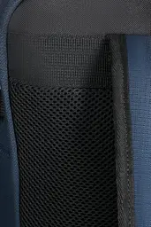 Рюкзак Дорожній M 15.6" American Tourister TAKE2CABIN DARK NAVY 45x36x20 91G*61005 - мініатюра 3