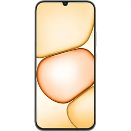 Мобільний телефон realme C100i 4/128GB Dusk Grey - мініатюра 2