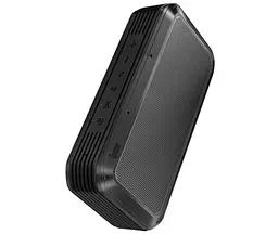 Акустика Divoom Bluetooth voombox pro - мініатюра 4