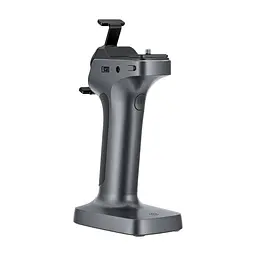 Запчасть для 3D-принтера Creality Scan Bridge, Raptor (4008050055) - миниатюра 2