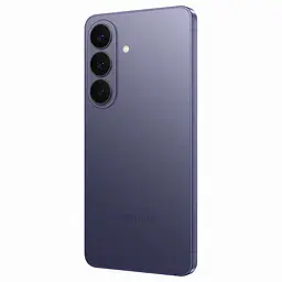 Смартфон Samsung Galaxy S26 12/256GB Cobalt Фіолетовий (SM-S942BZVGEUC) - мініатюра 7