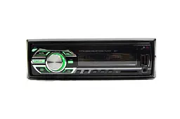 Автомагнітола XPRO 1DIN MP3-6317 RGB з яскравим RGB-дисплеєм та підтримкою Bluetooth (MER-12553_506) - мініатюра 17