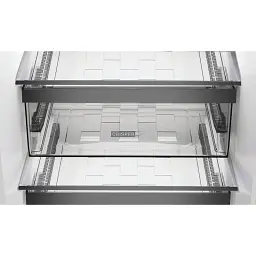 Холодильник WHIRLPOOL WHK 25364 W4E - мініатюра 4