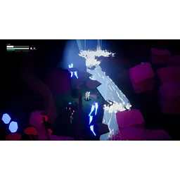 Ключ активації Microsoft Deserted для Xbox One/Series S/X - мініатюра 5