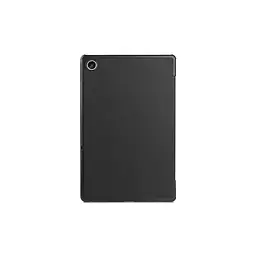 Чохол до планшета BeCover Smart Case Lenovo Tab M10 Plus TB-125F (3rd Gen)/K10 Pro TB-226 10.61" Black (708301) - мініатюра 3