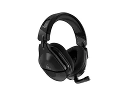 Гарнітура Turtle Beach Stealth 600 Gen.2 Max Xbox X/S (TBS-2362-02) - мініатюра 2