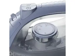Праска Electrolux E3SI1-2LG - мініатюра 5