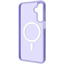 Чохол WAVE Matte Color Case with Magnetic Ring Samsung Galaxy A26 в асортименті - мініатюра 12