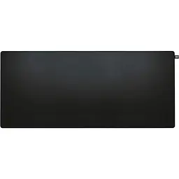 Килимок для миші Cherry Xtrfy GP5 XL Black [CX-GP5-XL-BLACK] [131939]