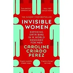 Invisible Women