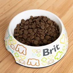 Сухий корм Brit Premium Cat by Nature Sterilised для стерилізованих кішок, з куркою, 800 г - мініатюра 4
