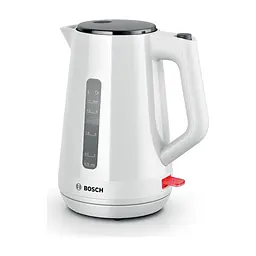 Електрочайник Bosch TWK1M121