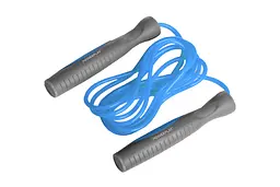 Скакалка PowerPlay 2,7 м fit0011362 - мініатюра 2