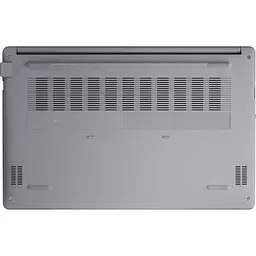 Ноутбук ASUS ExpertBook P1 P1503CVA,процесор i7-13620H 49GHz,32GB DDR5,3.84TB,grafică UHD,15.6'' - мініатюра 6