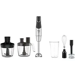 Tefal INFINY FORCE PRO 5в1