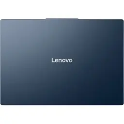 Ноутбук LENOVO IPS3-16IRH10 83K2007JRA - мініатюра 7