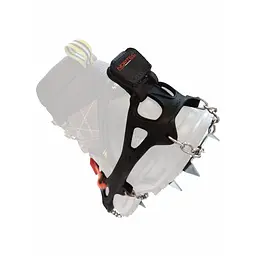 Аксесуар Nortec Micro Crampons Puller Mod (1004-60005)