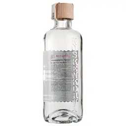 Горілка Koskenkorva Original, 40%, 0,5 л (819151) - мініатюра 2