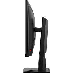 Монітор MSI 27" MAG 274UPF [9S6-3CC29H-045] [113932] - мініатюра 4
