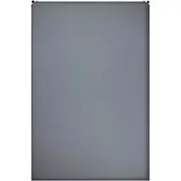 Каремат самонадувний Skif Outdoor Major 200x130x10 см Dark grey - мініатюра 2