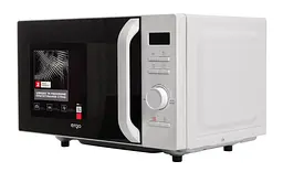 Мікрохвильова піч ERGO EM-2036 (7099807) - мініатюра 2
