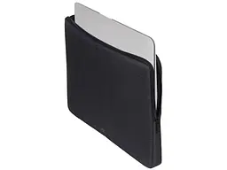 Чохол для ноутбука RIVACASE 7705 Black - мініатюра 4