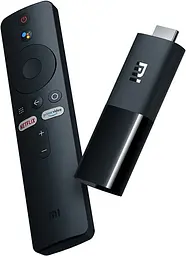 ТБ-приставка Xiaomi Mi TV Stick 1/8GB (PFJ4098EU / MDZ-24-AA) (Global Version)