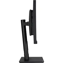 Монітор 34" ASUS ProArt Display PA348CGV Professional Monitor UWQHD IPS 120Hz (90LM07Z0-B01370) - мініатюра 10