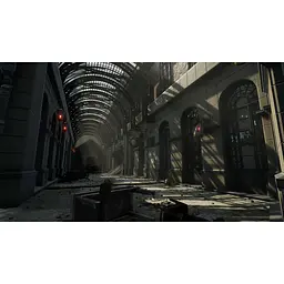 Ключ активації Microsoft WW2 Rebuilder для Xbox Series S/X - мініатюра 12