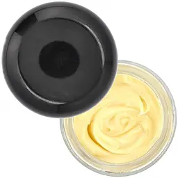 Крем для обличчя Source Naturals Skin Eternal Cream Standard Formula 56.7 г (2023-10-2691) - мініатюра 3