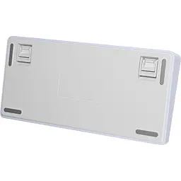 Клавіатура Aula F75 Blue [6948391208633] [138353] - мініатюра 4