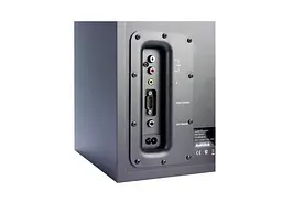 Колонки для комп'ютера Logitech Z623 (980-000403) - мініатюра 3