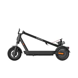 Електросамокат Xiaomi Electric Scooter 5 BHR9659DE - мініатюра 3