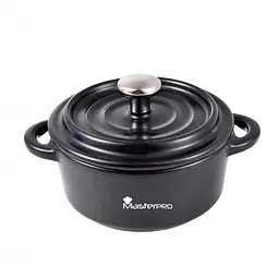 Форма для випікання MasterPro Foodies cook & share BGMP-10204 12,9х9,8 см