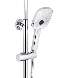 Душова система Kroner KRP Makon - C063 (CV033860) - мініатюра 7