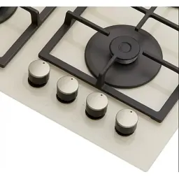 Робоча поверхня ELEYUS VITA R60 BG CF - мініатюра 4