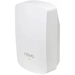 Бездротовий маршрутизатор (роутер) Tenda Nova MW5 2-kit (MW5-KIT-2) - мініатюра 3